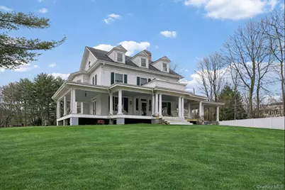 397 Split Rock Road, Syosset, NY 11791 - Photo 3