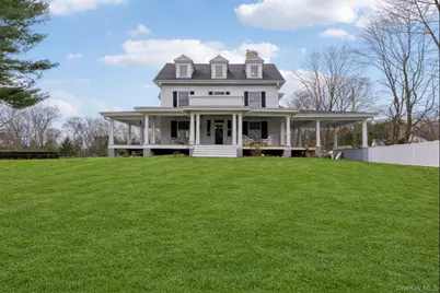 397 Split Rock Road, Syosset, NY 11791 - Photo 1