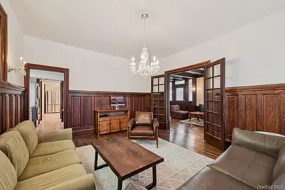 397 Split Rock Road, Syosset, NY 11791 - Photo 11