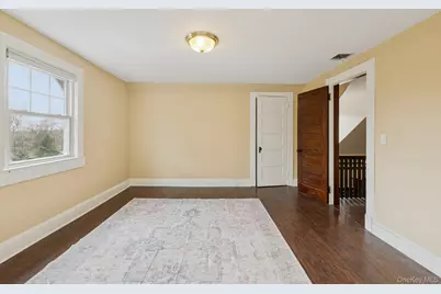 397 Split Rock Road, Syosset, NY 11791 - Photo 25