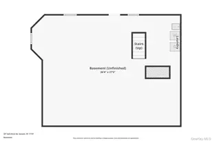 397 Split Rock Rd, Syosset, NY 11791 - Photo 29