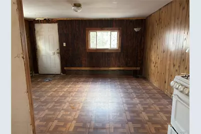 124-12 7th Avenue, College Point, NY 11356 - Photo 5