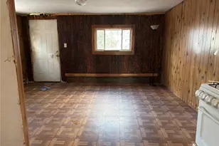 124-12 7th Ave, College Point, NY 11356 - Photo 5