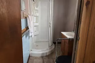 124-12 7th Ave, College Point, NY 11356 - Photo 7