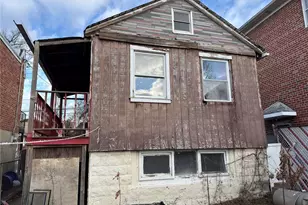 124-12 7th Ave, College Point, NY 11356 - Photo 17