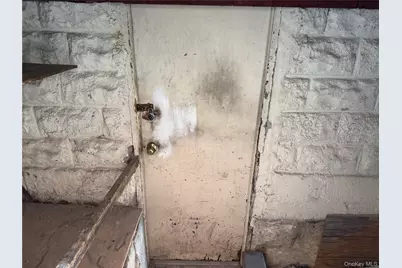 124-12 7th Avenue, College Point, NY 11356 - Photo 15