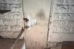 124-12 7th Ave, College Point, NY 11356 - Photo 15