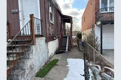 124-12 7th Avenue, College Point, NY 11356 - Photo 13