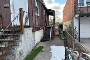 124-12 7th Ave, College Point, NY 11356 - Photo 13