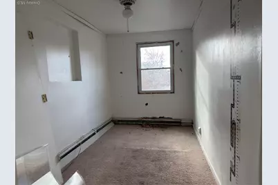 124-12 7th Avenue, College Point, NY 11356 - Photo 9