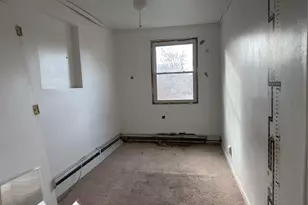 124-12 7th Ave, College Point, NY 11356 - Photo 9