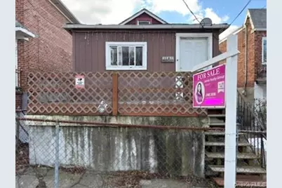 124-12 7th Avenue, College Point, NY 11356 - Photo 1