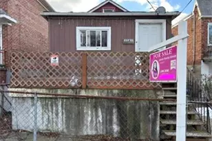 124-12 7th Ave, College Point, NY 11356 - Photo 1