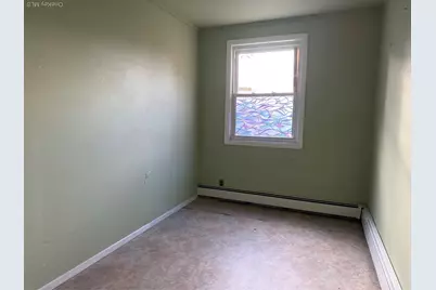 124-12 7th Avenue, College Point, NY 11356 - Photo 11