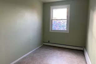 124-12 7th Ave, College Point, NY 11356 - Photo 11