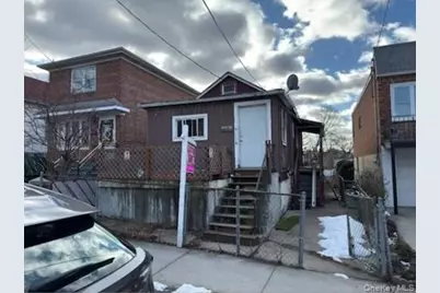 124-12 7th Avenue, College Point, NY 11356 - Photo 3