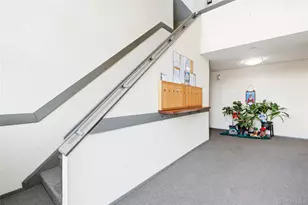 9 Charles Ln, Pomona, NY 10970 - Photo 3