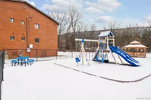 9 Charles Ln, Pomona, NY 10970 - Photo 29