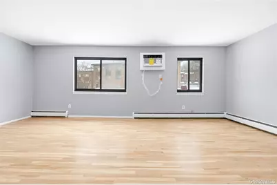 9 Charles Lane #2C, Pomona, NY 10970 - Photo 25