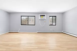 9 Charles Ln, Pomona, NY 10970 - Photo 25