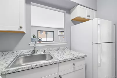 9 Charles Lane #2C, Pomona, NY 10970 - Photo 11