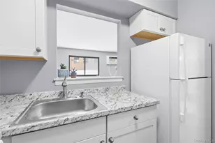 9 Charles Ln, Pomona, NY 10970 - Photo 11