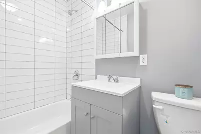 9 Charles Lane #2C, Pomona, NY 10970 - Photo 27