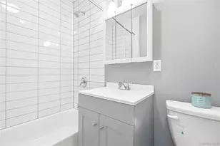 9 Charles Ln, Pomona, NY 10970 - Photo 27