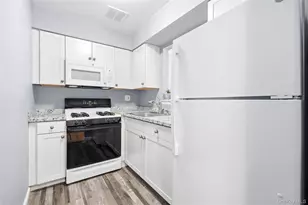 9 Charles Ln, Pomona, NY 10970 - Photo 17