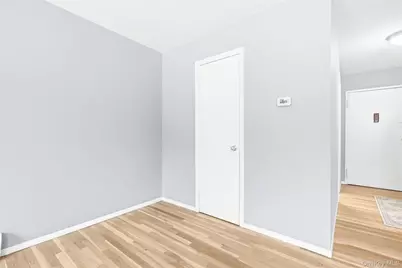 9 Charles Lane #2C, Pomona, NY 10970 - Photo 23