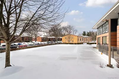 9 Charles Lane #2C, Pomona, NY 10970 - Photo 15