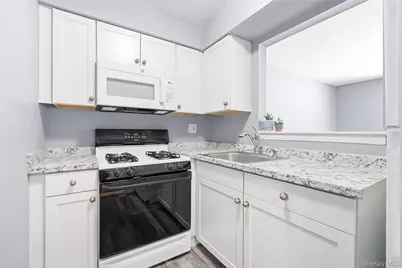 9 Charles Lane #2C, Pomona, NY 10970 - Photo 9