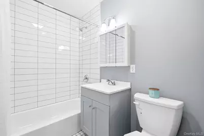 9 Charles Lane #2C, Pomona, NY 10970 - Photo 13