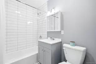 9 Charles Ln, Pomona, NY 10970 - Photo 13