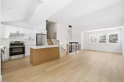 126 Country Village Lane, East Islip, NY 11730 - Photo 1