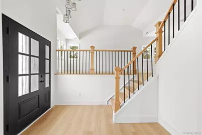 126 Country Village Lane, East Islip, NY 11730 - Photo 5