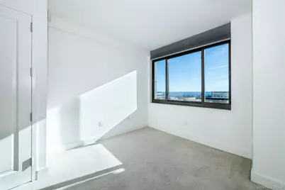 175 Huguenot Street #1402, New Rochelle, NY 10801 - Photo 21