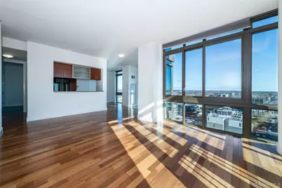 175 Huguenot Street #1402, New Rochelle, NY 10801 - Photo 11