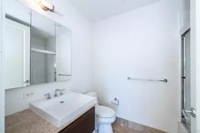 175 Huguenot Street #1402, New Rochelle, NY 10801 - Photo 19