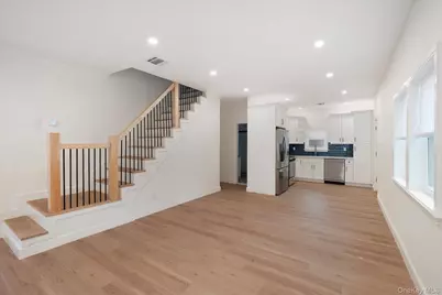 38 S Front Street, Farmingdale, NY 11735 - Photo 5