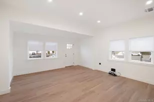 38 S Front St, Farmingdale, NY 11735 - Photo 7