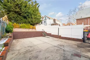 989 Sackett Ave, Bronx, NY 10462 - Photo 29