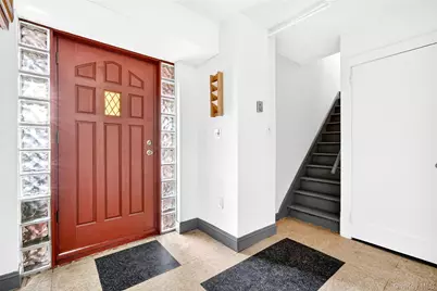 989 Sackett Avenue, Bronx, NY 10462 - Photo 19