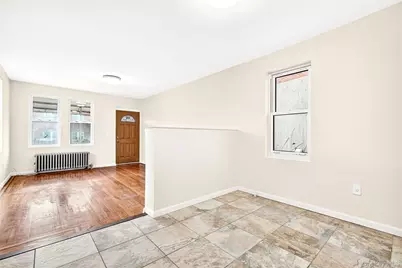 989 Sackett Avenue, Bronx, NY 10462 - Photo 7