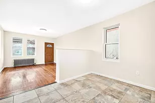 989 Sackett Ave, Bronx, NY 10462 - Photo 7