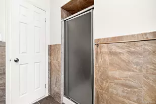 989 Sackett Ave, Bronx, NY 10462 - Photo 17