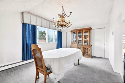 19 Indian Trail, White Plains, NY 10603 - Photo 9