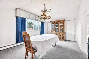 19 Indian Trail, White Plains, NY 10603 - Photo 9