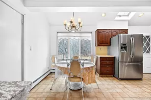 19 Indian Trail, White Plains, NY 10603 - Photo 11