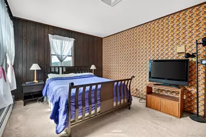 19 Indian Trail, White Plains, NY 10603 - Photo 27